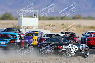media/Nov-23-2024-Nasa (Sat) [[59fad93144]]/Race Group A/Race Set 1/